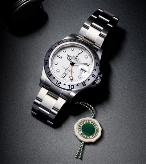 rolex cassetti|Rolex .